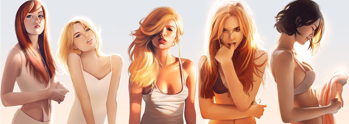 �������� ����� � ��������� - 9